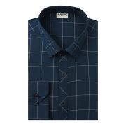 PR025G-43 Рубашка мужская