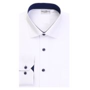 DS001XT-1b Рубашка мужская