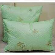 Подушка Бамбук эконом  Свит