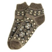 8903 Носки муж «Узор 2»