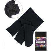 кжх699 Термоколготки 600 DEN