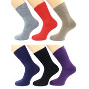 нжт019-03 Термоноски жен