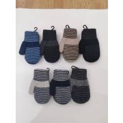 ВД133-01 Варежки дет