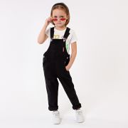 Комбинезон, арт.: OVD 6682