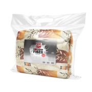 Одеяло Свит