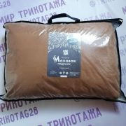 Подушка Меховая Свит