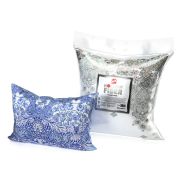 Подушка Свит