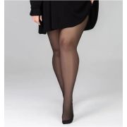 Колготки женские