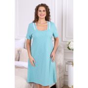 НС-577 Сорочка «Безе-1»