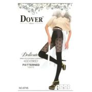 Колготки женские