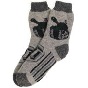 7850 Носки мужские «Мир танков»