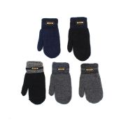 ВД134-06 Варежки дет