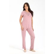 П-447 Пижама жен «Селена-2»