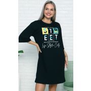 Т-3927 Туника Иваново