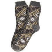 7887 Носки мужские «Узор 2»