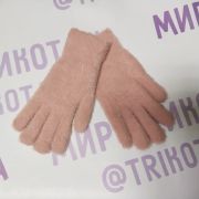 ПЖ040 Перчатки женские