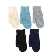 ВЖ632-02 Варежки жен