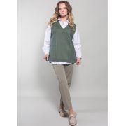 Д-2469  Жилет женский г. Орел