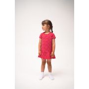 3717 Платье дет