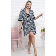 М695 Пеньюар/комплект