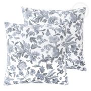 Наволочка бязь «АРТ Дизайн»  БЕЛЬКАНТО (набор - 2 шт)