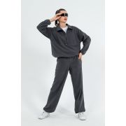 КЖ-105 Костюм жен «Скай-2»