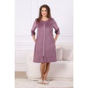 Халат «Джина»