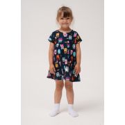 3715 Платье дет