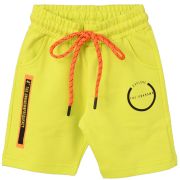 Шорты, арт.: CEGISA 1411