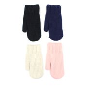 ВЖ639-9 Варежки жен