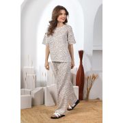 П-488 Костюм  жен «Маргоша-1»