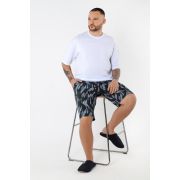 ШП-020 Шорты муж «Старт-6»