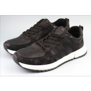 FA 886-C кроссовки мужские (41-46)