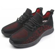 А 237-4 кроссовки мужские (41-46)