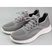 А 2324-1 кроссовки мужские (41-46)