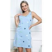 с-4297 Ночная сорочка Иваново