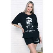 ТК-3679 Комплект жен Иваново