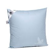 Подушка «Бриз»