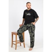 КП-133 Костюм муж «Нил-3»