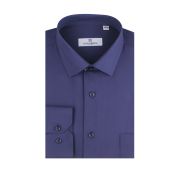 DS001T-6 Рубашка мужская