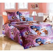 664311 КПБ Перкаль «ТД»  СУПЕР ЛЕДИ 1