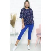 ТК-3822  Комплект жен Иваново