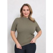 Б-1184 Водолазка женская