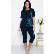 ТК-4040  Комплект жен Иваново