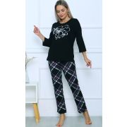 ТК-3863 Комплект жен Иваново