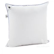 Подушка пуховая «НИКА»