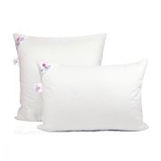 Подушка «COTTON»