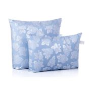 Подушка Тихий час «Пухо-перовые»