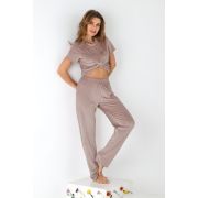 К-838 Костюм жен «Пандора-2»