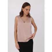 Б-803 Топ женский